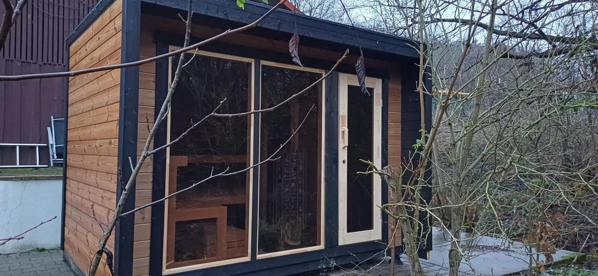 Wohnung In Medlitz Rattelsdorf Eksteriør billede